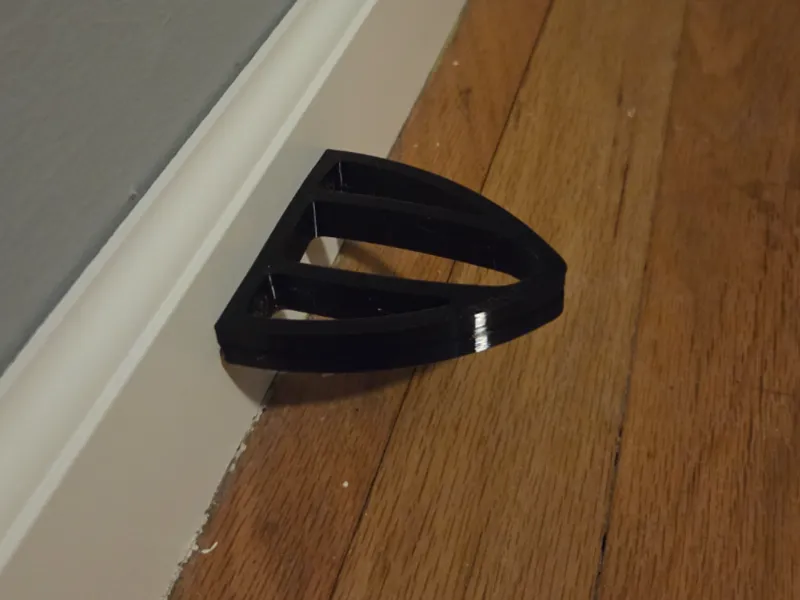 Door Stop