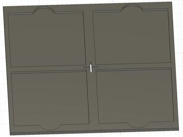 https://makerworld.bblmw.com/makerworld/model/US457e4c4d7d5a24/design/2025-12-07_d9bb88b7f27eb.png