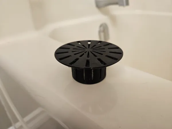 https://makerworld.bblmw.com/makerworld/model/US457e672e1eb984/design/2024-05-09_4cbd319d6ff5.jpg