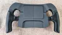 0.16mm layer, 2 walls, 15% infill