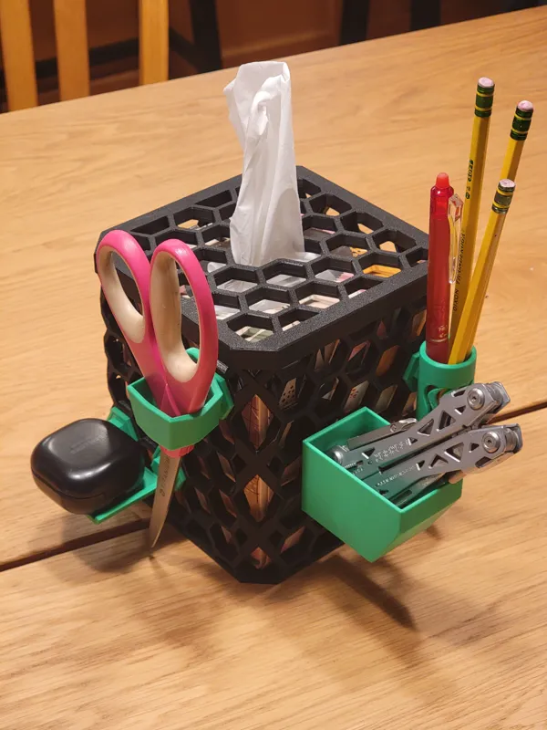 https://makerworld.bblmw.com/makerworld/model/US457ebadcfcb7c7/design/2024-01-29_d3b92a25d7c35.jpg