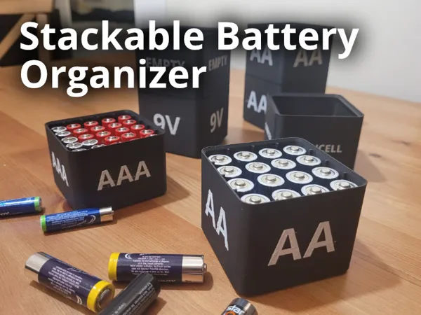 https://makerworld.bblmw.com/makerworld/model/US457f2e7b4f3548/design/2024-03-15_z3o30kqs88ms.jpg