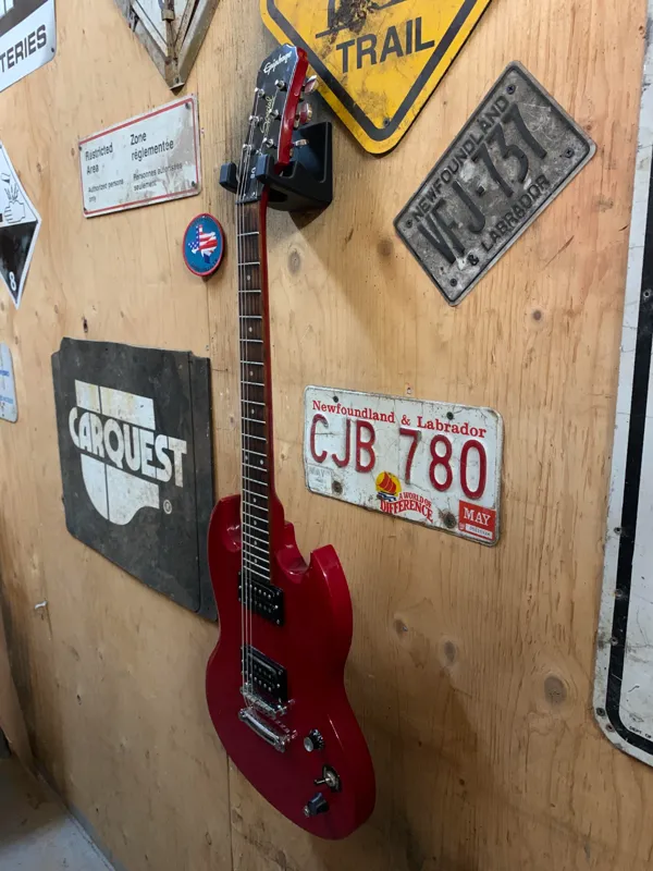 https://makerworld.bblmw.com/makerworld/model/US457f997729f292/design/2024-04-10_1ad79933259d9.jpg