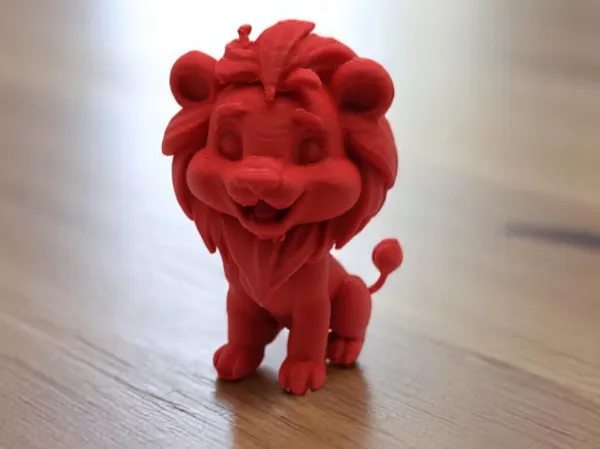 https://makerworld.bblmw.com/makerworld/model/US457fbc68e4859b/design/2025-05-25_f700178535d8c8.png