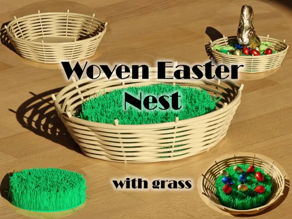 https://makerworld.bblmw.com/makerworld/model/US45803cb71f393b/design/2024-03-09_c6ddef9e82b.jpg