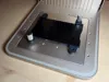 0.2mm layer, 3 walls, 25% infill