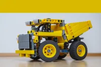 Couleur Jaune
