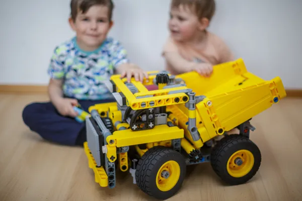 https://makerworld.bblmw.com/makerworld/model/US45807775d2330a/design/2023-12-30_d02957016066f.jpg