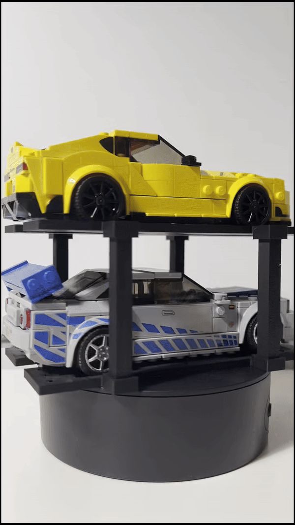 https://makerworld.bblmw.com/makerworld/model/US4580e78269a616/design/2024-03-04_5f43d9e506a158.gif
