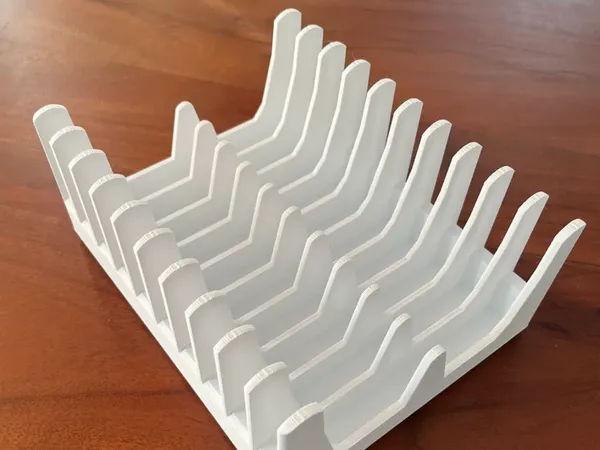 https://makerworld.bblmw.com/makerworld/model/US4580fa77260343/design/2025-12-11_d9cc56d4c815a8.png