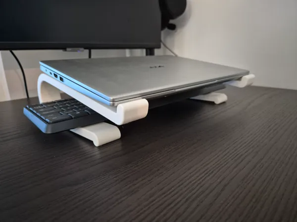 https://makerworld.bblmw.com/makerworld/model/US45818fadf84df7/design/2024-09-30_b0e03941200cd.jpg