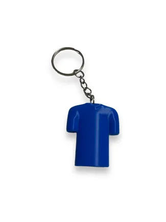 Shirt Keychain