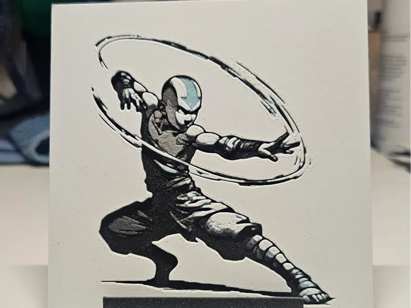 Avatar