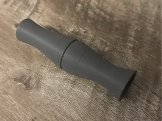 Goose Call