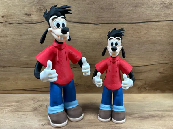 https://makerworld.bblmw.com/makerworld/model/US4581d70be27058/design/2025-07-14_e1652f4cd2b8c8.jpg