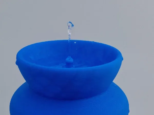https://makerworld.bblmw.com/makerworld/model/US4581ffbf688b1d/design/2025-05-09_466d0cb84c88e8.jpg