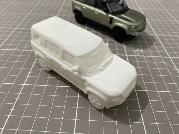 https://makerworld.bblmw.com/makerworld/model/US45825ab35584b5/design/2026-01-08_ddca91a9a6ae48.jpeg