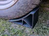 0.28mm layer, 6 walls, 15% infill