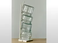 0.2mm layer, 5 walls, 15% infill