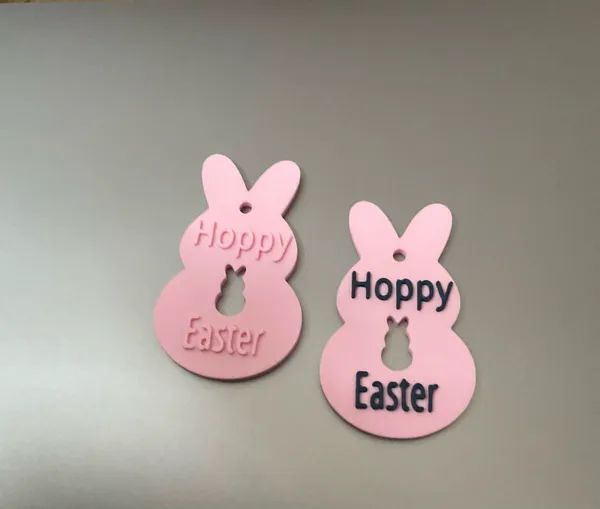 https://makerworld.bblmw.com/makerworld/model/US4582a6531a4819/design/2024-03-21_9b688711d41e6.jpeg