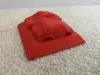Single Colour - PLA Basic
