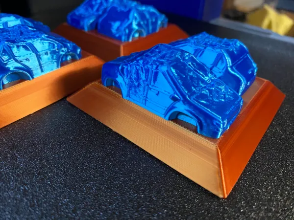 https://makerworld.bblmw.com/makerworld/model/US4582ba1bb552be/design/573850112a0387ce.jpg
