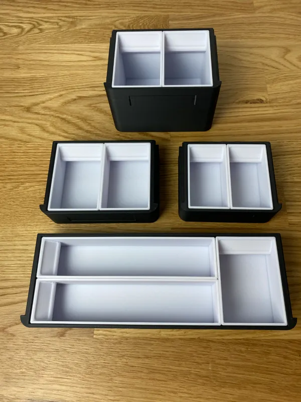 https://makerworld.bblmw.com/makerworld/model/US4582c987fbbaff/design/2024-04-19_5263ed5876e35.jpg