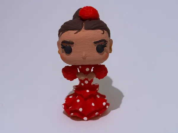 https://makerworld.bblmw.com/makerworld/model/US4582d70ce740ae/design/2025-06-15_deb4815d58e5e8.jpeg