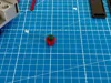 3xSpring_for Buttons_0.16mm layer, 2 walls, 15% infill