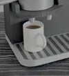 Cup with Coffee_0.2mm layer, 2 walls, 10% infill