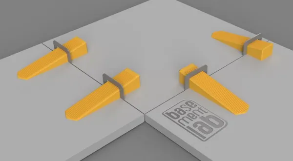 https://makerworld.bblmw.com/makerworld/model/US4583e17cd87aa6/design/2025-05-16_vb86gvmhzg99.jpg