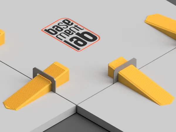 https://makerworld.bblmw.com/makerworld/model/US4583e17cd87aa6/design/b4f1e9f4082a0551.png