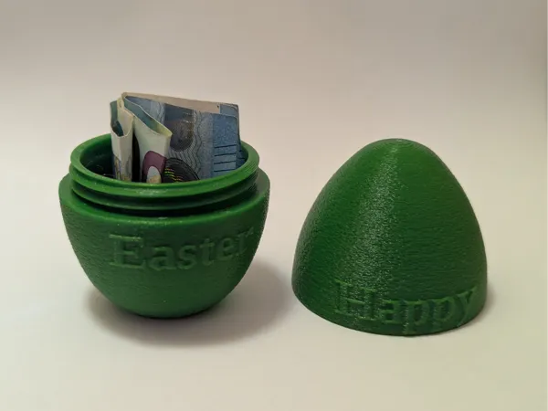 https://makerworld.bblmw.com/makerworld/model/US458407cfe907a7/design/2025-03-12_ea13e89c3dc66.jpg