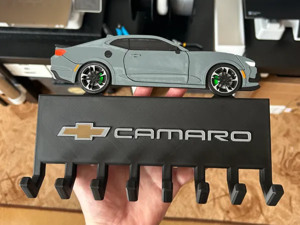 https://makerworld.bblmw.com/makerworld/model/US45848868547ece/design/2025-09-24_956ac7c30b5bf.jpg