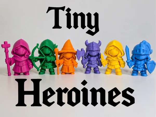 https://makerworld.bblmw.com/makerworld/model/US45849bda5bec2f/design/08f7e6030f169548.png