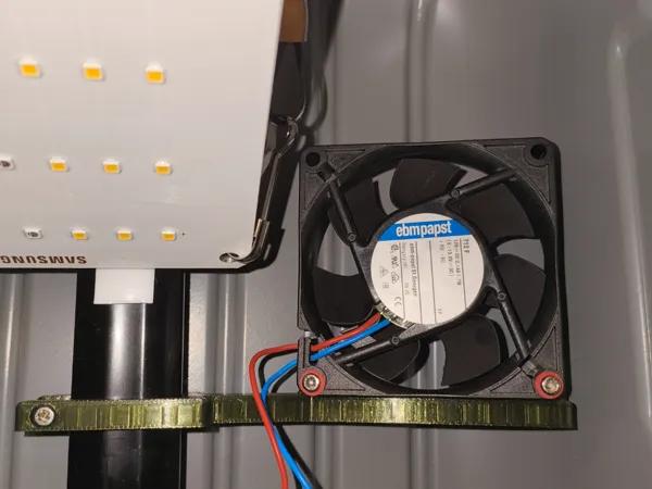 https://makerworld.bblmw.com/makerworld/model/US4584c654f49eae/design/2025-02-03_de67bd1e96275.jpg