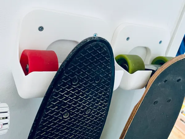 https://makerworld.bblmw.com/makerworld/model/US4584f46d0b811/design/2025-04-28_ff3265f30d4c38.jpg