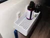 0.2mm layer, 2 walls, 20% infill