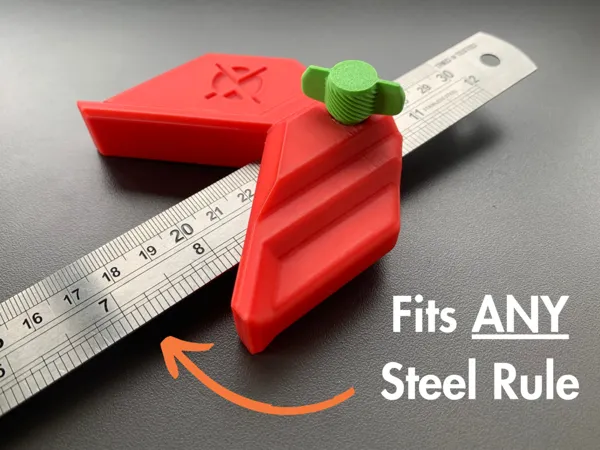 https://makerworld.bblmw.com/makerworld/model/US45852c80e86e34/design/2024-06-11_72d0d756136cb.png