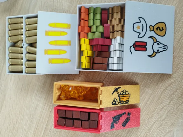 https://makerworld.bblmw.com/makerworld/model/US4585b7b89b3454/design/2025-09-06_2e4dca6550f358.jpg