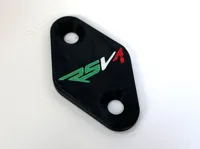 意大利三色logo 凸