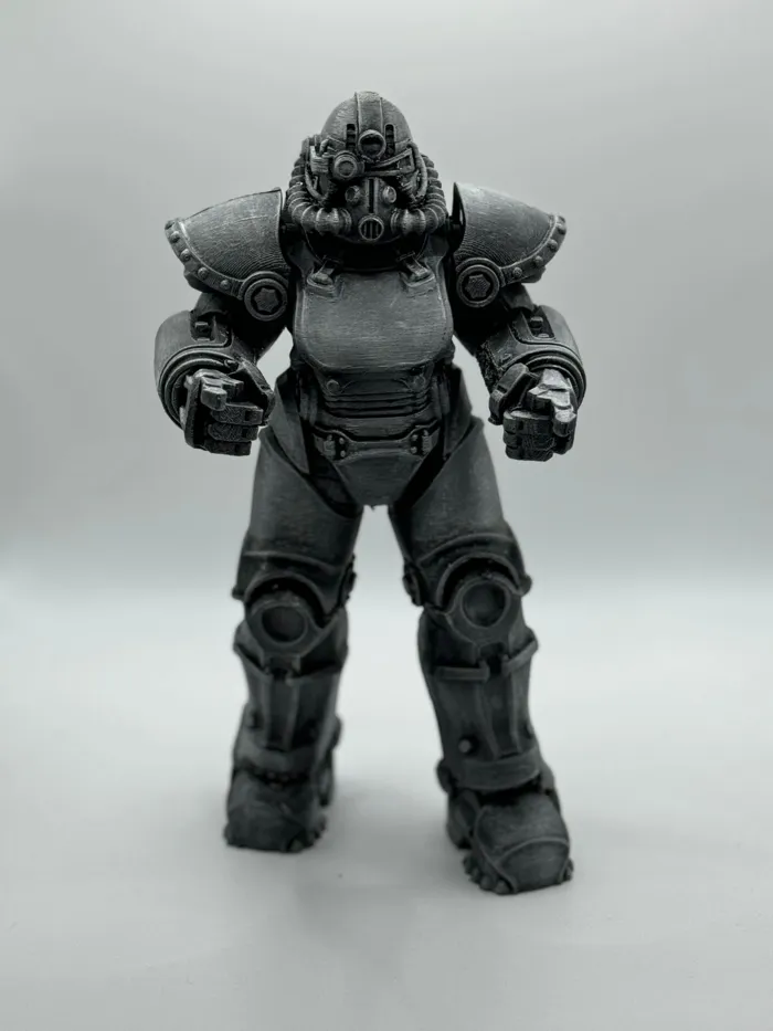 Fallout