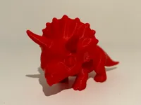 0.2mm layer, 3 walls, 25% infill
