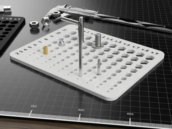 https://makerworld.bblmw.com/makerworld/model/US458608d9018862/design/2025-03-15_850c77b059f48.png