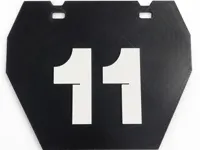 0.16mm layer, 4 walls, 30% infill