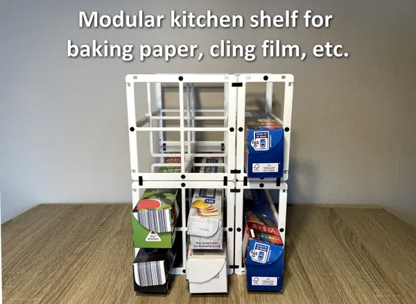 https://makerworld.bblmw.com/makerworld/model/US4586c25f68e639/design/2024-04-19_ea8dc30ae0645.png