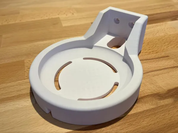 https://makerworld.bblmw.com/makerworld/model/US4586ef9ceff86/design/2025-02-11_73be7d08ffce8.jpg