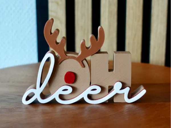 https://makerworld.bblmw.com/makerworld/model/US4587534afe4fb4/design/2025-11-07_70a34ab846e078.jpg