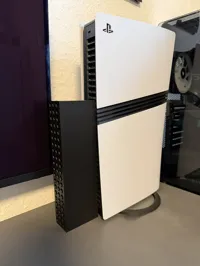 0.2mm layer, 2 walls