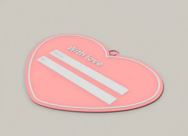 https://makerworld.bblmw.com/makerworld/model/US4587946f206bc8/design/2024-02-02_c6cf56e4e4532.png